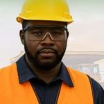 Ibrahim Camara