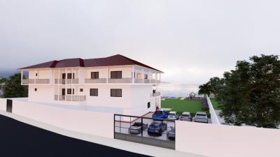 4 BR 2B. Nongo